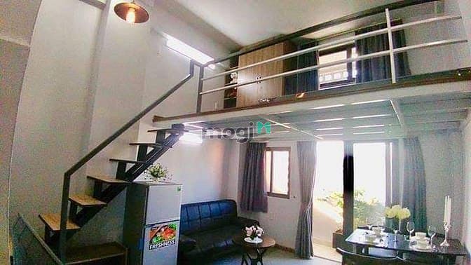 Hình ảnh Cho thuê Trang Chủ MB66.COM / Đăng Ký Tặng 66K dịch vụ Đường Trần Quốc Toản