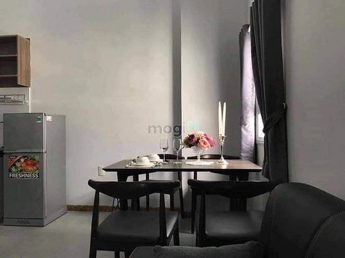 Hình ảnh Cho thuê Trang Chủ MB66.COM / Đăng Ký Tặng 66K dịch vụ Đường Trần Quốc Toản