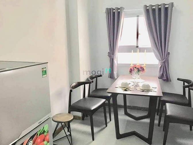 Hình ảnh Cho thuê Trang Chủ MB66.COM / Đăng Ký Tặng 66K dịch vụ Đường Trần Quốc Toản