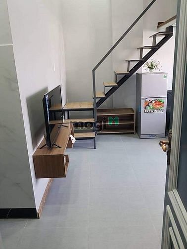 Hình ảnh Cho thuê Trang Chủ MB66.COM / Đăng Ký Tặng 66K dịch vụ Đường Trần Quốc Toản