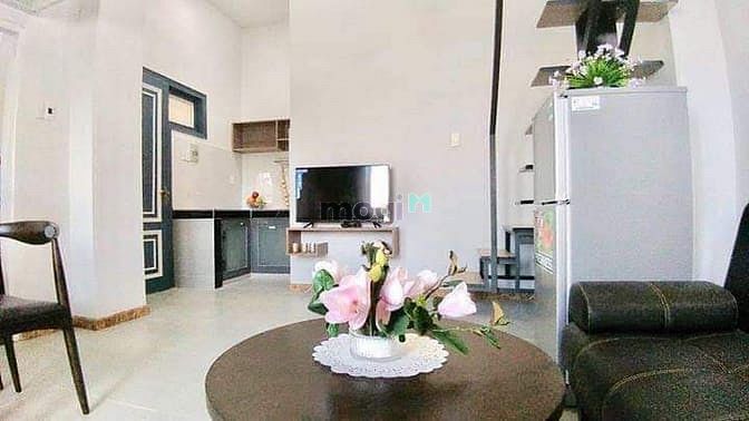 Hình ảnh Cho thuê Trang Chủ MB66.COM / Đăng Ký Tặng 66K dịch vụ Đường Trần Quốc Toản