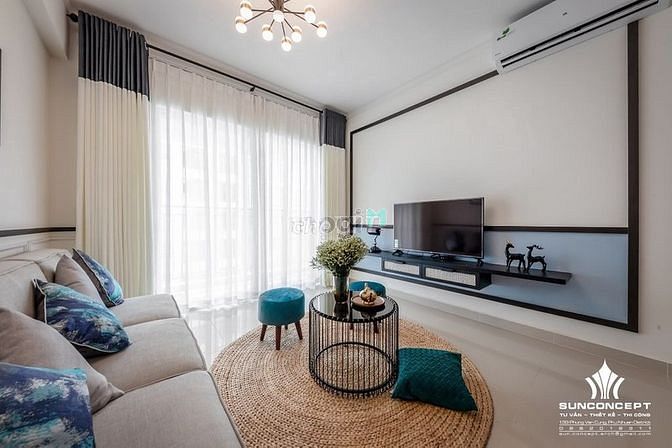 Hình ảnh Còn 5 phòng siêu đẹp, mới, rộng rãi thoáng mát, cửa sổ lớn, full NT