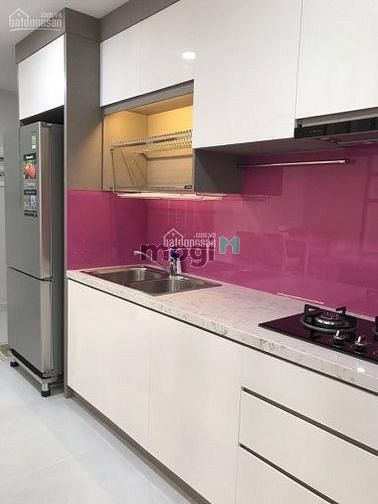 Hình ảnh Cho thuê gấp CH Scenic Valley Q7, 2pn 2wc, nhà đẹp lung linh, full nt.