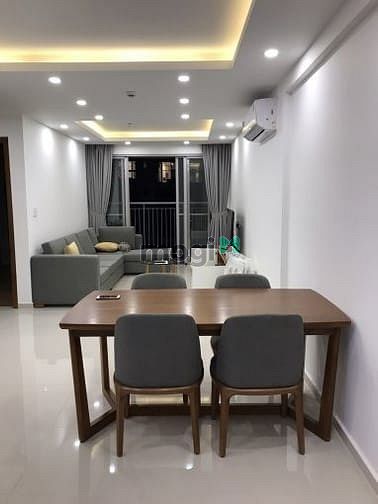 Hình ảnh Cho thuê gấp CH Scenic Valley Q7, 2pn 2wc, nhà đẹp lung linh, full nt.