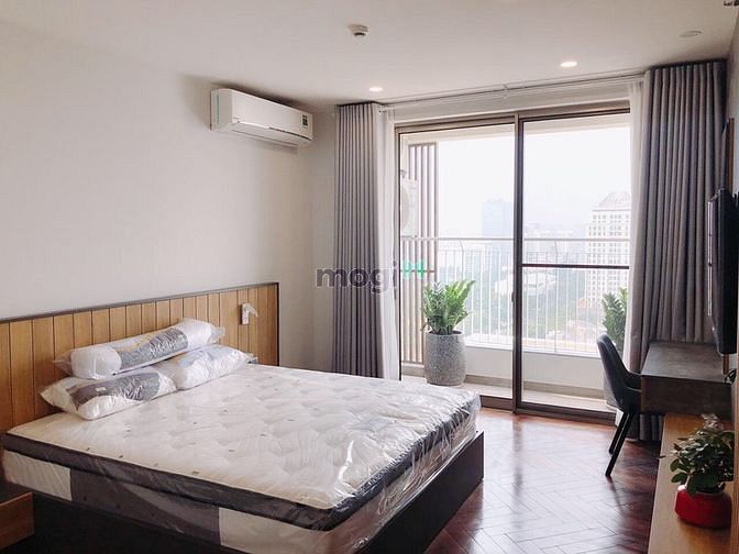 Hình ảnh Cần cho thuê Trang Chủ MB66.COM / Đăng Ký Tặng 66K Green Valley, Phú Mỹ Hưng, Q7, mới 100%, 2PN
