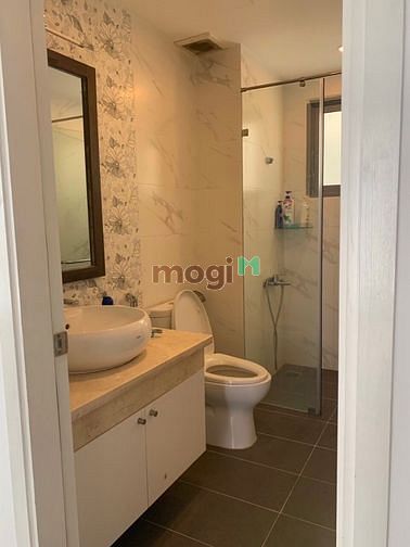 Hình ảnh Hot! Hưng Phúc 2PN view biệt thự, có ảnh thật, nội thất cơ bản