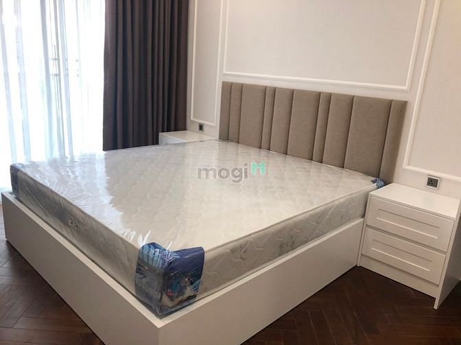 Hình ảnh Cho thuê Trang Chủ MB66.COM / Đăng Ký Tặng 66K Midtown - Sakura Park - 2PN giá rẻ nhất thị trường