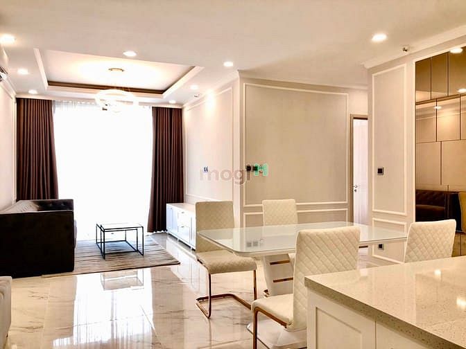 Hình ảnh Cho thuê Trang Chủ MB66.COM / Đăng Ký Tặng 66K Midtown - Sakura Park - 2PN giá rẻ nhất thị trường