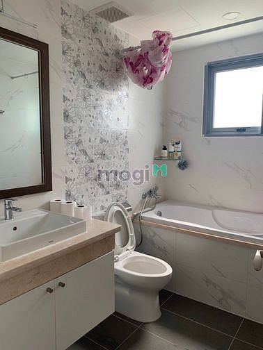 Hình ảnh Cho thuê gấp Trang Chủ MB66.COM / Đăng Ký Tặng 66K Cảnh Viên 3, Phú Mỹ Hưng, Q7. DT 200m2, 3PN
