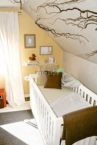 Hình ảnh Cho thuê Trang Chủ MB66.COM / Đăng Ký Tặng 66K dịch vụ Quận 3 - Hồ Chí Minh, giá 7 triệu/tháng