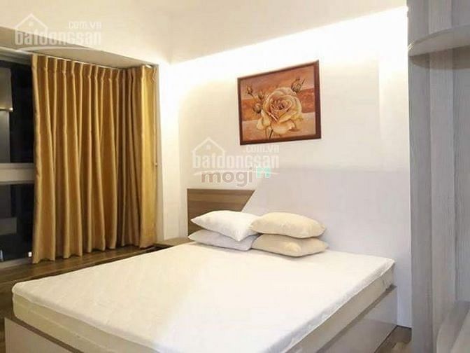 Hình ảnh Cho thuê Trang Chủ MB66.COM / Đăng Ký Tặng 66K Scenic Valley Phú Mỹ Hưng thiết kế đẹp thoáng mát.