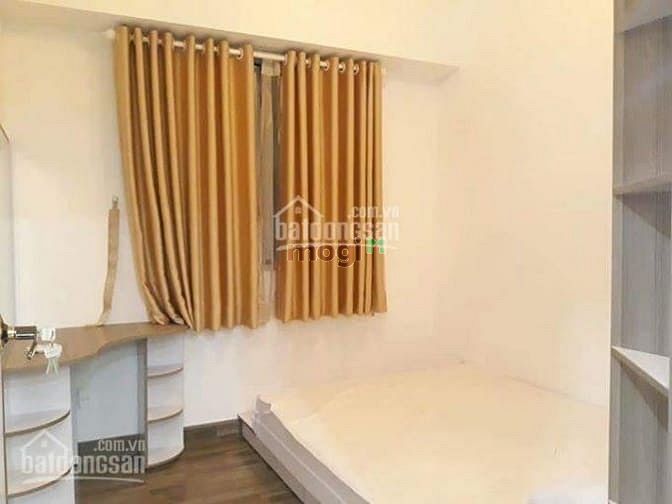 Hình ảnh Cho thuê Trang Chủ MB66.COM / Đăng Ký Tặng 66K Scenic Valley Phú Mỹ Hưng thiết kế đẹp thoáng mát.