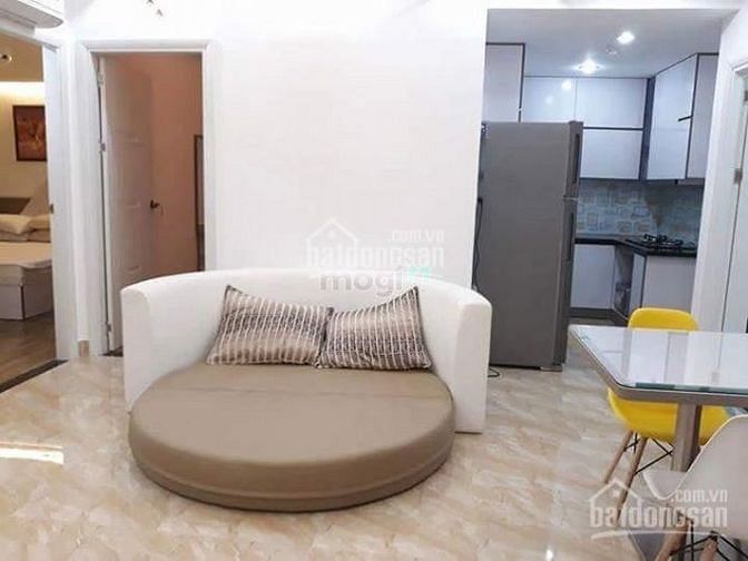 Hình ảnh Cho thuê Trang Chủ MB66.COM / Đăng Ký Tặng 66K Scenic Valley Phú Mỹ Hưng thiết kế đẹp thoáng mát.