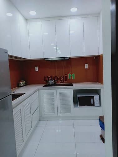 Hình ảnh Cần cho thuê gấp Trang Chủ MB66.COM / Đăng Ký Tặng 66K Midtown giá rẻ, 3PN, view thoáng mát.