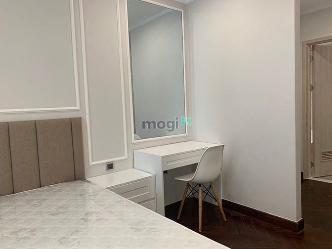 Hình ảnh Cần cho thuê gấp Trang Chủ MB66.COM / Đăng Ký Tặng 66K Midtown giá rẻ, 3PN, view thoáng mát.