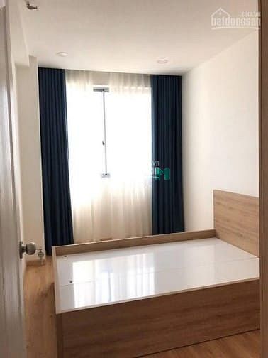 Hình ảnh Cho thuê Riverpark Premier, ban công dài, view sông, Phú Mỹ Hưng.