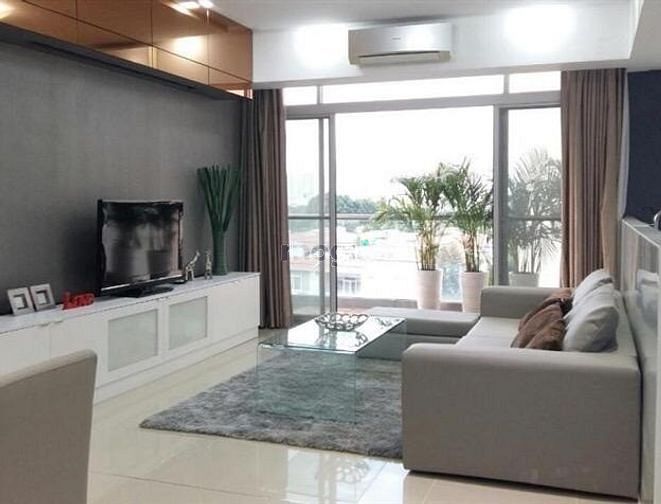 Hình ảnh Cần cho thuê Trang Chủ MB66.COM / Đăng Ký Tặng 66K Green Valley, giá rẻ, đẹp ,full nội thất