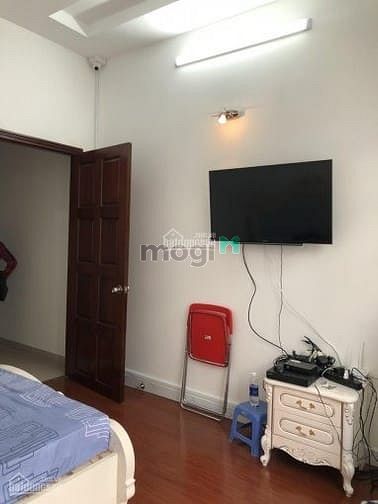 Hình ảnh Giảm giá cực sốc Trang Chủ MB66.COM / Đăng Ký Tặng 66K 1 phòng ngủ, full nội thất Quận 3 bao phí