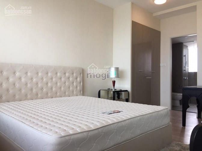 Hình ảnh Cho thuê Trang Chủ MB66.COM / Đăng Ký Tặng 66K Riverpark Premier, block C, view hồ bơi rất đẹp