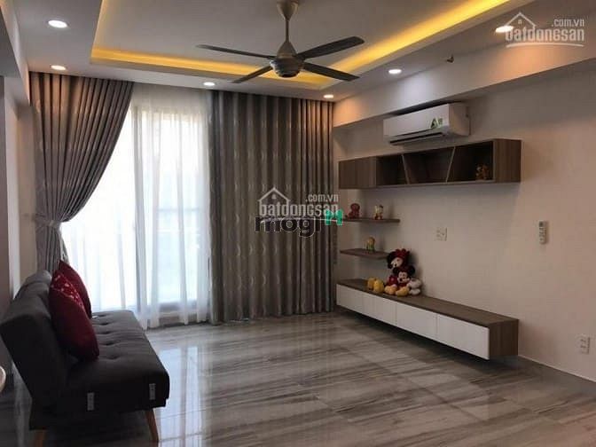 Hình ảnh Cho thuê Trang Chủ MB66.COM / Đăng Ký Tặng 66K Riverpark Premier, block C, view hồ bơi rất đẹp