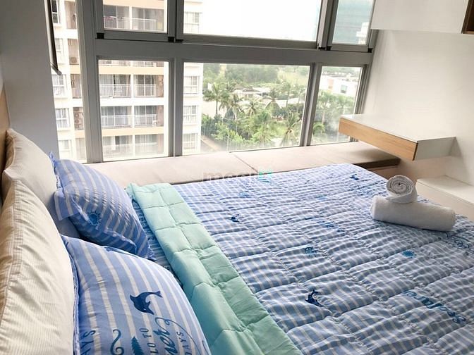 Hình ảnh Cho thuê gấp Trang Chủ MB66.COM / Đăng Ký Tặng 66K Cảnh Viên 3, PMH, 3PN, nhà siêu đẹp