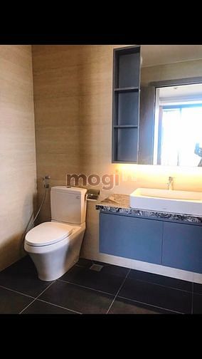 Hình ảnh Cho thuê gấp Trang Chủ MB66.COM / Đăng Ký Tặng 66K Cảnh Viên 3, PMH, 3PN, nhà siêu đẹp