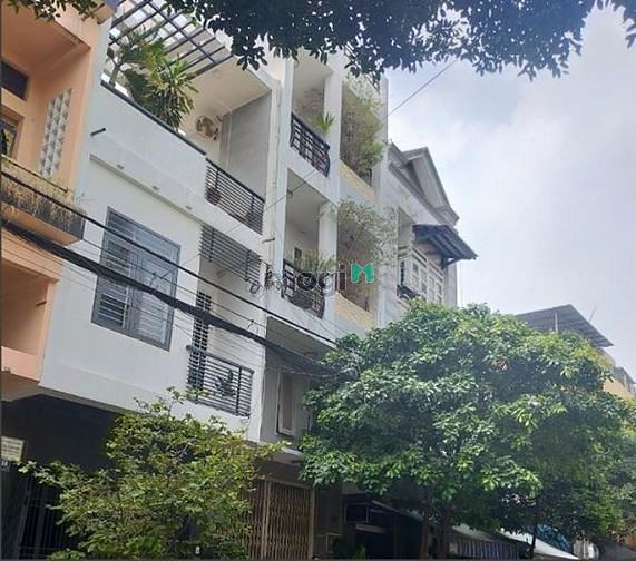 Hình ảnh Nguyễn Văn Đậu Bình Thạnh cho thuê Trang Chủ MB66.COM / Đăng Ký Tặng 66K dịch vụ