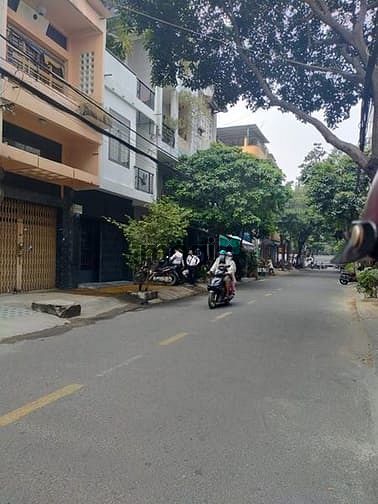 Hình ảnh Nguyễn Văn Đậu Bình Thạnh cho thuê Trang Chủ MB66.COM / Đăng Ký Tặng 66K dịch vụ