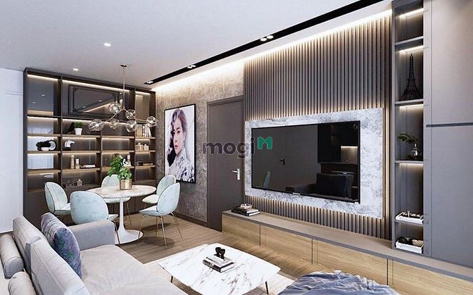 Hình ảnh Đang cần cho thue gấp nêm cho thuê rẻ ,Riverpark Premier, PMH ,Q7