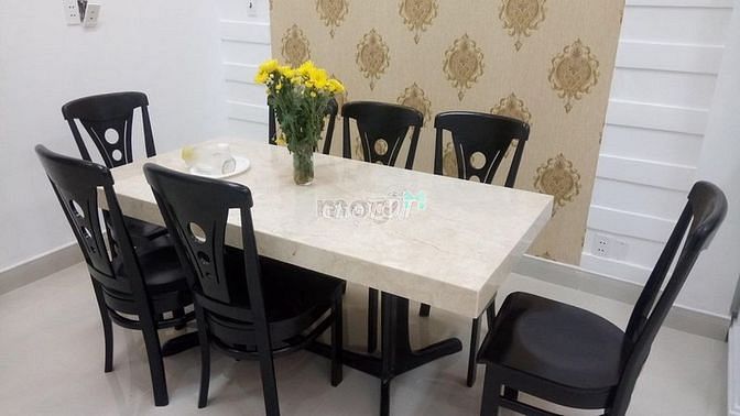 Hình ảnh Cần cho thuê nhiều Trang Chủ MB66.COM / Đăng Ký Tặng 66K chung cư Hà Đô Centrosa, ngay MT 3/2, P12