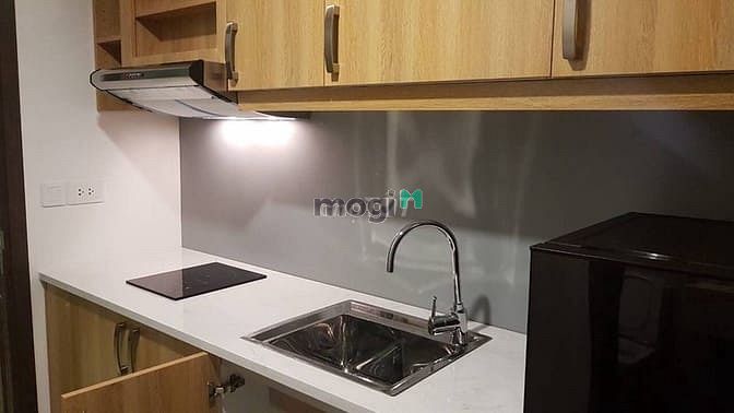 Hình ảnh Cần cho thuê nhiều Trang Chủ MB66.COM / Đăng Ký Tặng 66K chung cư Hà Đô Centrosa, ngay MT 3/2, P12