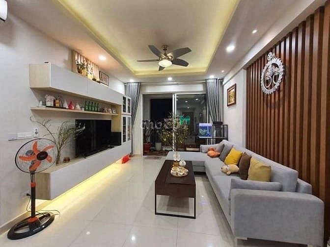 Hình ảnh Cần cho thuê nhiều Trang Chủ MB66.COM / Đăng Ký Tặng 66K chung cư Hà Đô Centrosa, ngay MT 3/2, P12