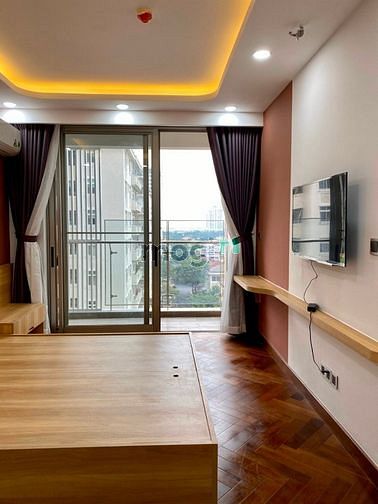 Hình ảnh Đại hạ giá mùa dịch cần cho thuê gấp Trang Chủ MB66.COM / Đăng Ký Tặng 66K The Panorama