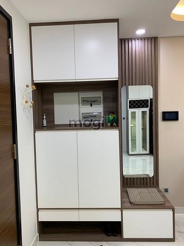 Hình ảnh Mùa dịch giảm giá cực shock cho thuê nhanh Trang Chủ MB66.COM / Đăng Ký Tặng 66K Scenic Valley, Pmh,