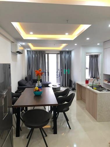 Hình ảnh Cho thuê nhanh Trang Chủ MB66.COM / Đăng Ký Tặng 66K Scenic Valley thoáng mát, 70m2, giá tốt chỉ 17tr