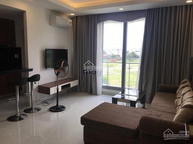 Hình ảnh Cho thuê gấp Trang Chủ MB66.COM / Đăng Ký Tặng 66K Scenic Valley, Quận 7, 2PN, 2WC, 20tr/tháng, nhà đ