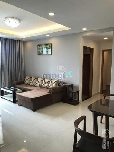 Hình ảnh Cho thuê gấp Trang Chủ MB66.COM / Đăng Ký Tặng 66K Scenic Valley, Quận 7, 2PN, 2WC, 20tr/tháng, nhà đ