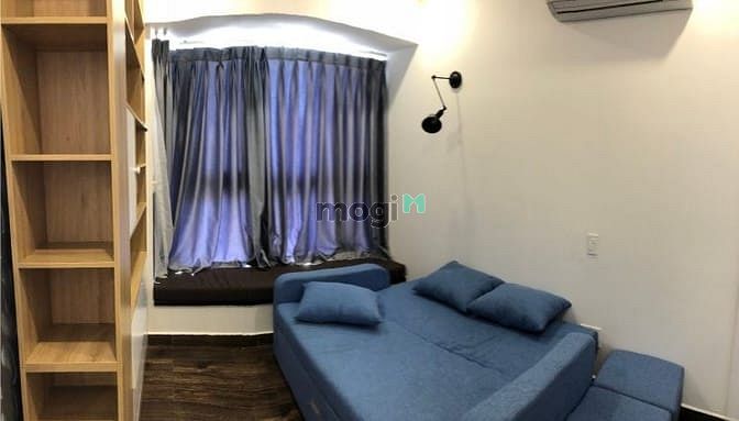 Hình ảnh Quản lý cho thuê Trang Chủ MB66.COM / Đăng Ký Tặng 66K Riverpark Premier Premier từ 1600$