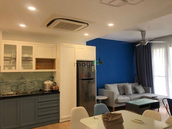 Hình ảnh Quản lý cho thuê Trang Chủ MB66.COM / Đăng Ký Tặng 66K Riverpark Premier Premier từ 1600$