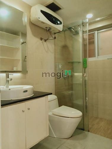 Hình ảnh Cho thuê nhà Trang Chủ MB66.COM / Đăng Ký Tặng 66K cao cấp The Panorama, Phú Mỹ Hưng Quận 7