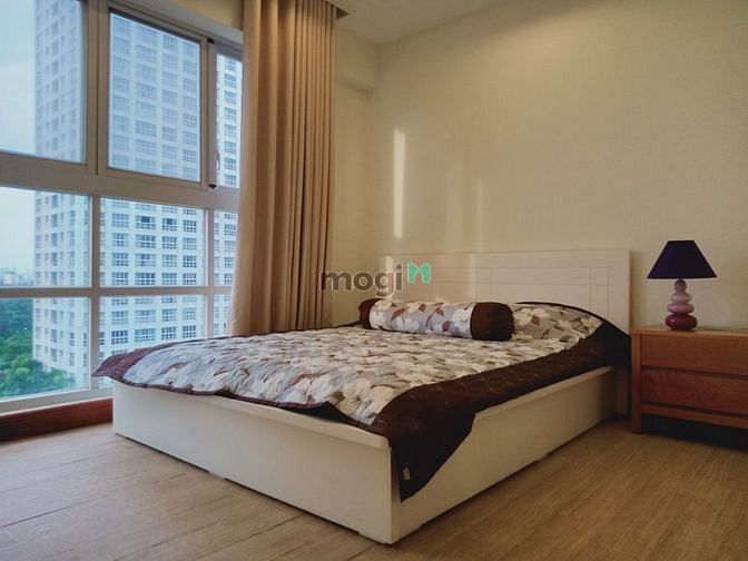 Hình ảnh Cho thuê nhà Trang Chủ MB66.COM / Đăng Ký Tặng 66K cao cấp The Panorama, Phú Mỹ Hưng Quận 7