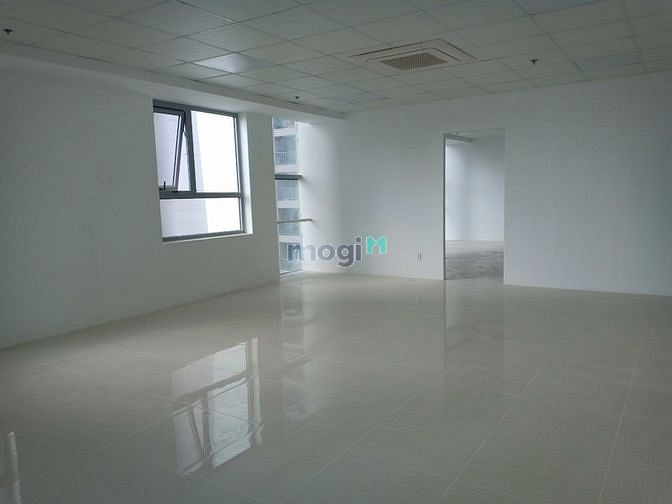 Hình ảnh Cần cho thuê văn phòng Luxcity , vừa mới hoàn thiện nhiều diện tích.