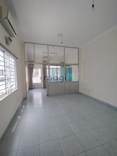 Hình ảnh Cần cho thuê nhà 207/12D Đường 3/2 ,phường 10, Quận 10.