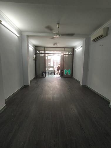 Hình ảnh Cần cho thuê nhà 207/12D Đường 3/2 ,phường 10, Quận 10.