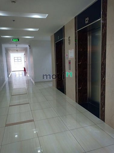 Hình ảnh Cần cho thuê văn phòng Luxcity , vừa mới hoàn thiện nhiều diện tích.