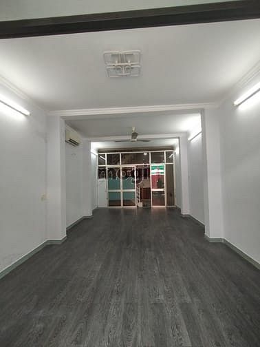 Hình ảnh Cần cho thuê nhà 207/12D Đường 3/2 ,phường 10, Quận 10.