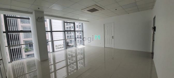 Hình ảnh Cần cho thuê văn phòng Luxcity , vừa mới hoàn thiện nhiều diện tích.