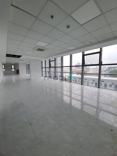 Hình ảnh Cần cho thuê văn phòng Luxcity , vừa mới hoàn thiện nhiều diện tích.