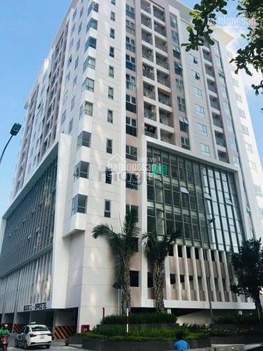 Hình ảnh Cần cho thuê văn phòng Luxcity , vừa mới hoàn thiện nhiều diện tích.