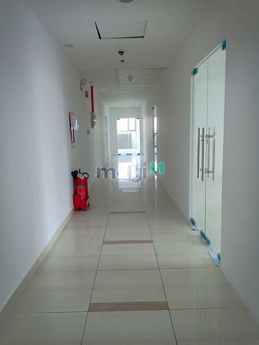 Hình ảnh Cần cho thuê văn phòng Luxcity , vừa mới hoàn thiện nhiều diện tích.